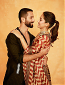 shahidkapoor-25-11-2023-0003.jpg