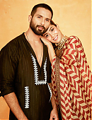 shahidkapoor-25-11-2023-0004.jpg