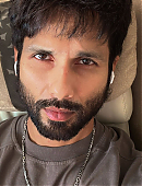 shahidkapoor-26-04-2025-0001.jpg