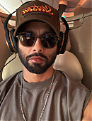 shahidkapoor-26-04-2025-0002.jpg