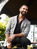 shahidkapoor-28-01-2024-0001.jpg