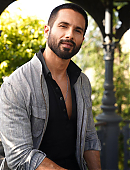 shahidkapoor-28-01-2024-0002.jpg