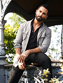 shahidkapoor-28-01-2024-0006.jpg