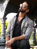 shahidkapoor-28-01-2024-0007.jpg