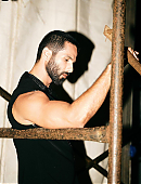 shahidkapoor-28-11-2023-0005.jpg