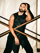 shahidkapoor-28-11-2023-0007.jpg