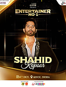 shahidkapoor-29-09-2023-0001.jpg