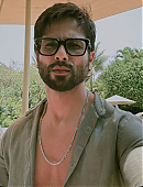 shahidkapoor-30-04-2025-0001.jpg
