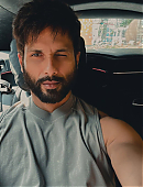 shahidkapoor-30-04-2025-0002.jpg