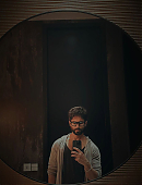 shahidkapoor-30-04-2025-0003.jpg