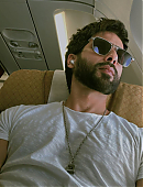 shahidkapoor-30-04-2025-0004.jpg
