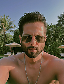 shahidkapoor-30-04-2025-0005.jpg