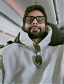 shahidkapoor-30-04-2025-0006.jpg