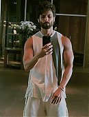 shahidkapoor-30-04-2025-0007.jpg