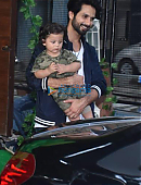 Photos-Shahid-Kapoor-and-others-snapped-celebrating-Mishas-birthday-0012-4.jpg