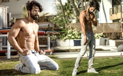 shahid-kapoor-hottest-six-pack-abs-bollywood-survey-says-0001.jpg