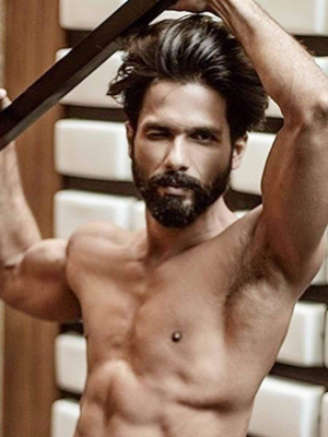 shahidkapoor21599818939.jpg