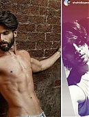 shahid-kapoor-41599820297.jpg