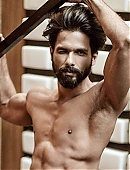 shahidkapoor21599818939.jpg