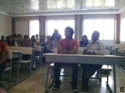 2013_09_05__12_30_18.jpg
