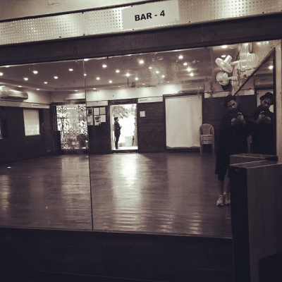 2014_12_11__13_32_55.jpg