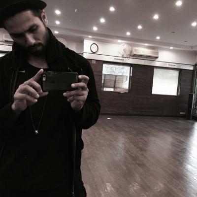 2014_12_11__13_33_13.jpg