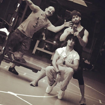 2014_12_13__23_55_41.jpg