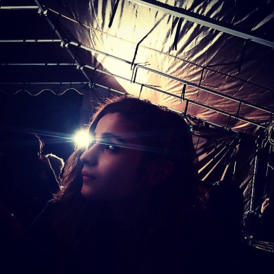2014_12_18__00_56_48.jpg