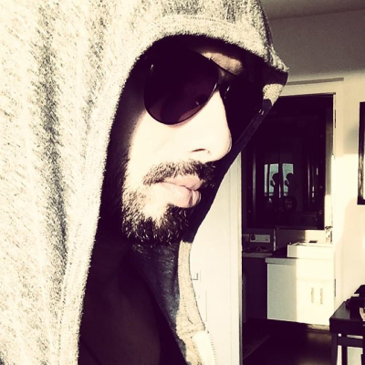 2015_01_10__17_55_39.jpg