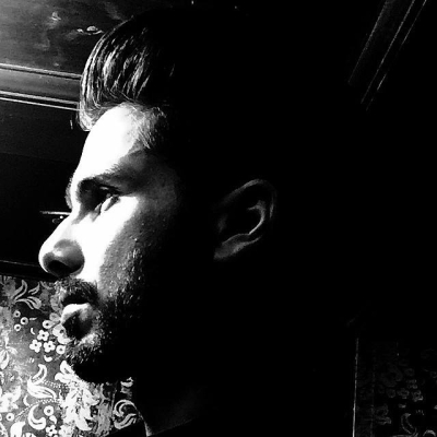 2015_01_11__01_25_14.jpg