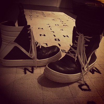 2015_01_25__03_38_48.jpg