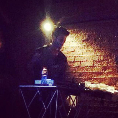 2015_02_25__17_49_20.jpg