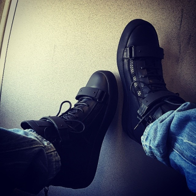2015_03_08__10_14_34.jpg