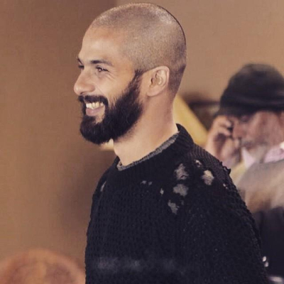 2015_05_12__11_10_17.jpg