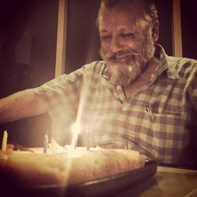 2015_06_21__16_25_21.jpg