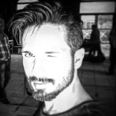 2016_08_09__00_11_34.jpg