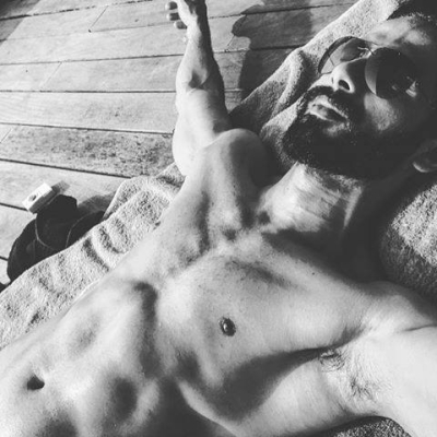 2016_11_14__17_16_13.jpg
