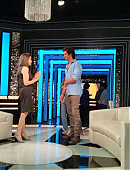 2013_08_30__13_09_02.jpg