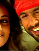 2013_10_19__14_00_01.png