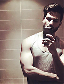 2014_11_26__00_04_19.jpg