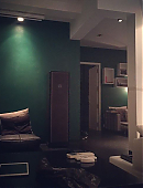 2014_12_08__03_03_53.jpg