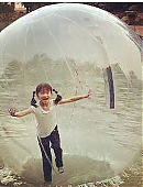 2014_12_10__17_33_19.jpg