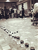 2014_12_11__12_00_45.jpg