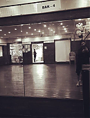 2014_12_11__13_32_55.jpg