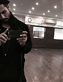 2014_12_11__13_33_13.jpg