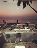 2014_12_15__15_05_34.jpg