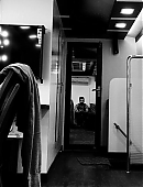 2014_12_16__05_44_13.jpg