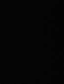 2014_12_17__07_42_21.jpg