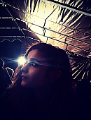 2014_12_18__00_56_48.jpg