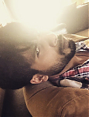 2014_12_27__17_28_59.jpg